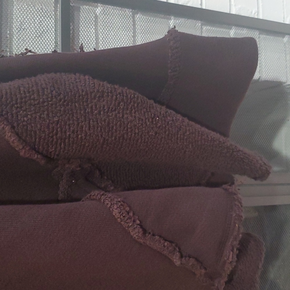 Free People Pullover - Picture 2 of 5
